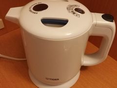 -心斋桥哈顿酒店