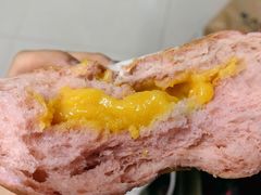 -麦陌(正弘城店)