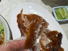 -金百万(亦庄店)
