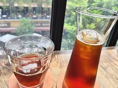 -The Workshop Coffee