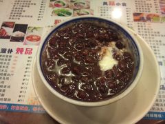 -仁信双皮奶(庙前直街店)