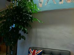 -浔岚云舍mist静谧观景美宿(丽江古城店)