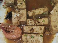 -小红鲸·海鲜餐厅(轸大路店)
