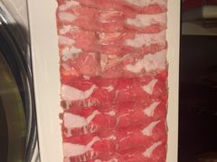 -汤城·料青山