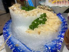 -德天肥牛海鲜火锅(城西银泰店)