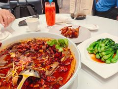 -和苑·精致粤菜(珠江新城店)