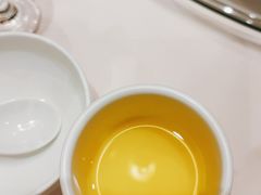 -大鸭梨烤鸭店(朝阳路店)