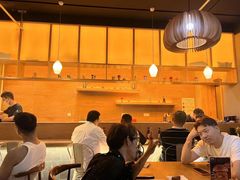 -北京目的地酒吧