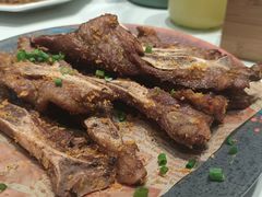 -闽公馆·客家私房菜·商务宴请·包厢(杏林橡树湾店)