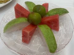 -顺德渔村·岭南一号