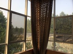 -1369冰火锅(木北路店)