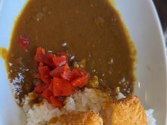 -食其家·牛丼咖喱(广元西路店)