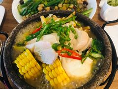 -Moka Bros 摩卡站(西单大悦城店)