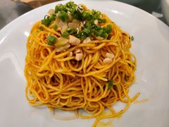 -沸腾鱼乡(知春路分店)