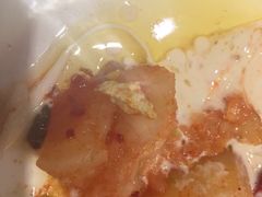 -妙香居韩国烤肉(鹏瑞利季华广场店)