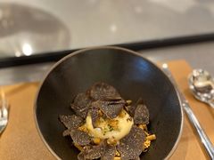 -泰安门Taian Table(镇宁路店)