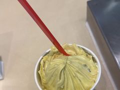 -DQ·蛋糕·冰淇淋(金牛万达店)