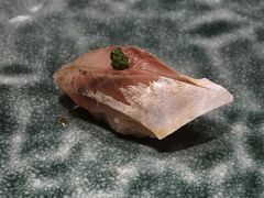 -鮨·海老·OMAKASE·板前料理(北京路店)