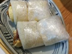 -花悦豆香