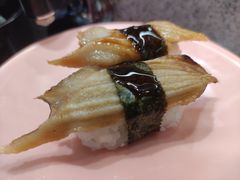 -争鲜回转寿司(中街大悦城店)