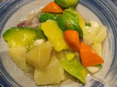 -福照楼汽锅鸡·云南特色菜(护国路店)