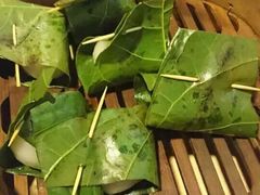 -石岐佬中山菜馆(张溪店)