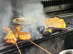 -小板凳(四公里店)