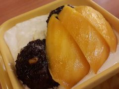 android_upload_pic-满记甜品(日月光二店)