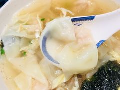 -熙盛源(凤凰街店)