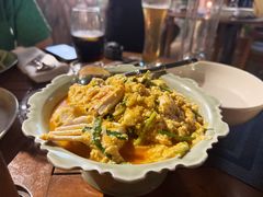 -Sala Thai Restaurant