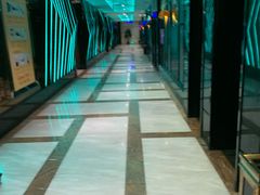 -牧歌KTV(观前店)
