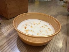 -锅儿挑面馆