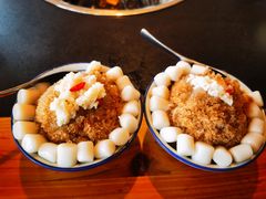 -李子坝梁山鸡(李子坝大鸡哥店)