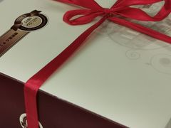-东海咖啡馆