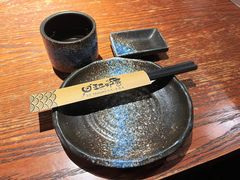 -王氏炉匠·烧鸟放题自助(好运街店)
