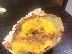 -福樱兰海鲜放题铁板烧(加州店)