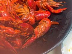 -聚味瞿记·龙虾堂(咸嘉湖店)