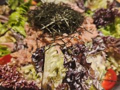 -Tuna maki寿司(园区永旺店)