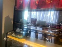 -高晓山馅饼店(牛庄百年店)