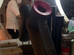 -施奈儿.洗头頭療.按摩SPA.采耳(上梅林店)