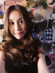 -BM SALON