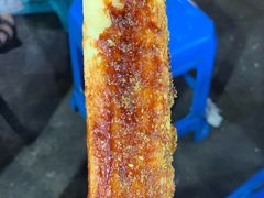 -大学城夜市大排档(凤栖路店)