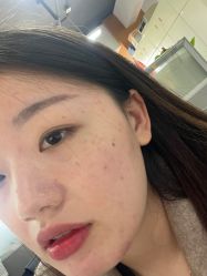 -Fanni美甲美睫皮肤管理