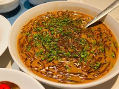 -荣小馆(临海世纪花城店)