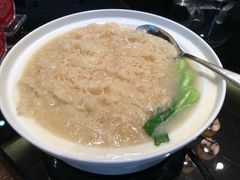 -阿庄新豫菜(航海东路店)