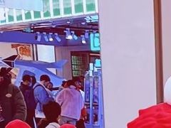 -幻物社(万象天地店)