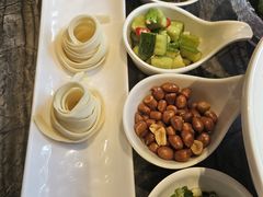 -诺筵汤品·菌汤火锅(南河坝店)