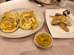 -东方御宴海鲜酒楼(棕泉酒店)