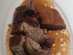 -飶香居(省博物馆店)