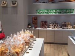 -好利来(永安道店)